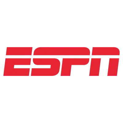 ESPN MX - Fútbol Libre