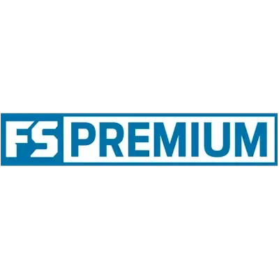 FSPMX en vivo - Fútbol Libre